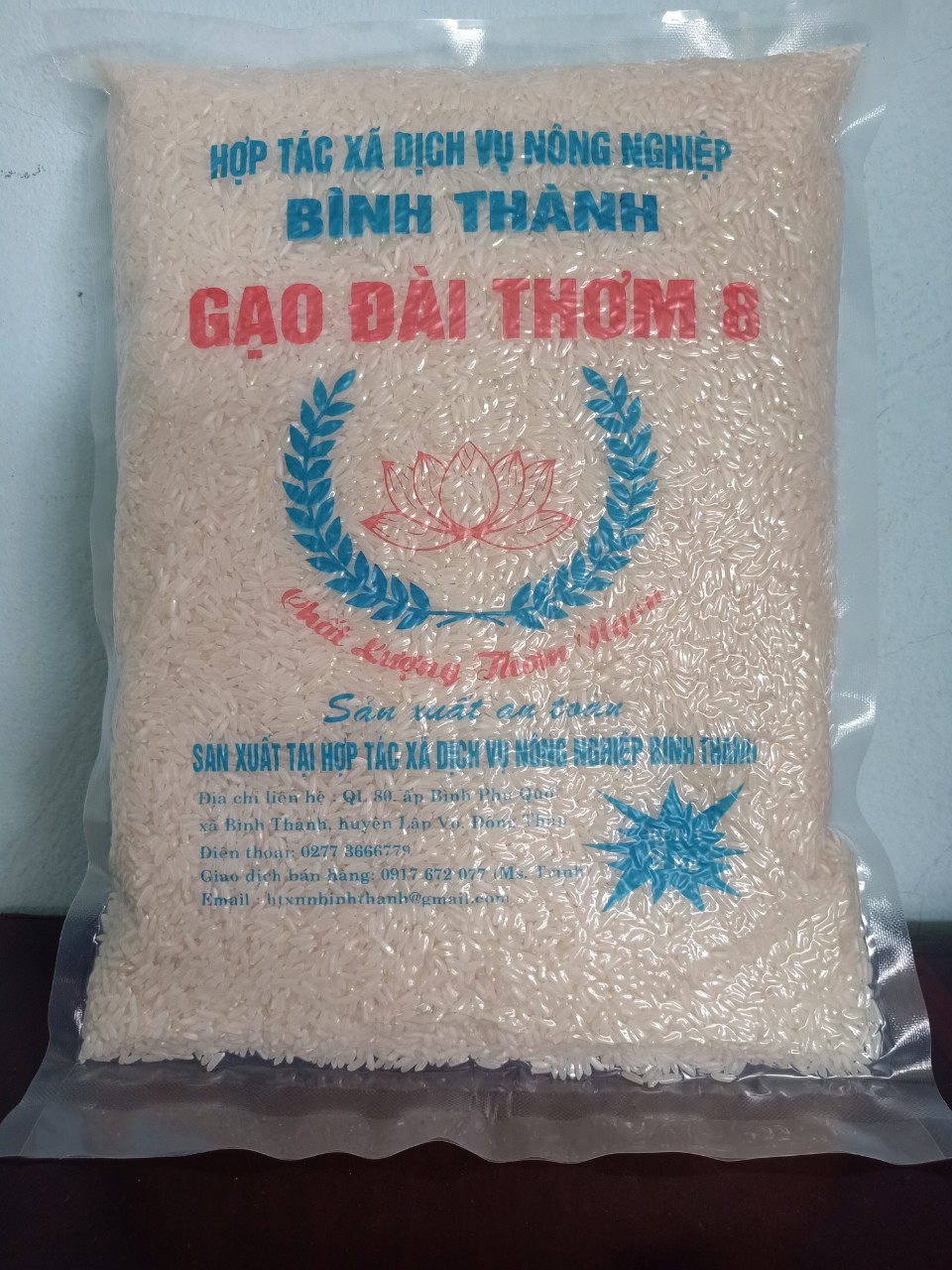 Gao thom1
